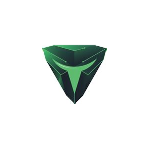 Android.caotic.it